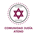 Atend reconocimiento Comunidad judía